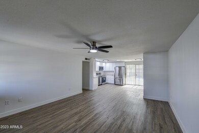 Living Room 2