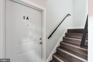 2822 28th St SE, Washington, DC 20020 - photo 5