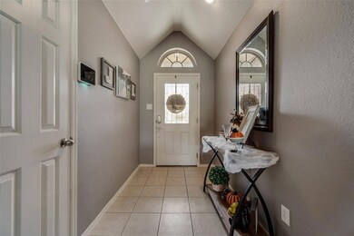 3126 Meandering Way, Granbury, TX 76049 - photo 4