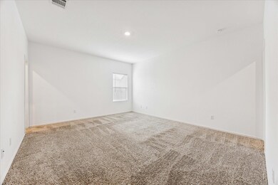 304 Mica Trail, Maxwell, TX 78656 - photo 7