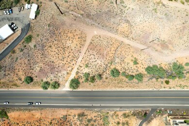 Ivins Land - www.trussmedia.co -5