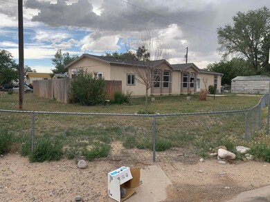 79948CD6-AE82-4CD0-8E4E-A091A22AAC48