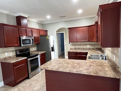 52 Monroe Creek Ln, Midway, FL 32343 - photo 7