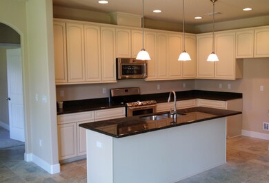 KITCHEN BEAUFORT LOT 7 HAMMOCK BAY.jpg