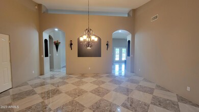 3817 E Leland St, Mesa, AZ 85215 - photo 5