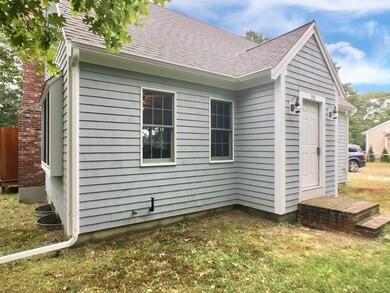 394 Run Hill Rd, Brewster, MA 02631 - photo 3