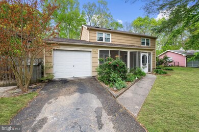 3828 Irongate Ln, Bowie, MD 20715 - photo 5