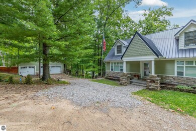 506 McLachlan Point, Evart, MI 49631 - photo 6