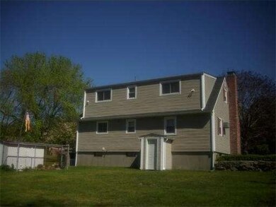 50 Linda Rd, Tiverton, RI 02878 - photo 2