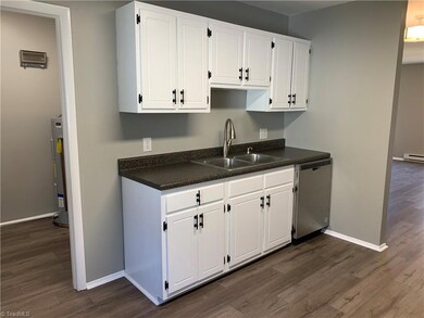 357 Northfield Dr, King, NC 27021 - photo 6