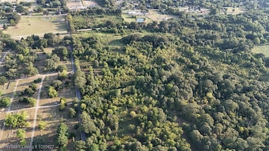 Tract 4 Orchard Ln, Spiro, OK 74959 - photo 4