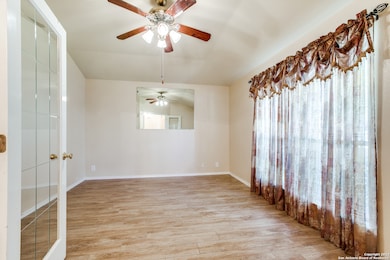 7731 Beechnut Oak, San Antonio, TX 78223 - photo 5
