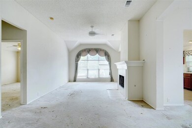 2408 Loon Lake Rd, Denton, TX 76210 - photo 2