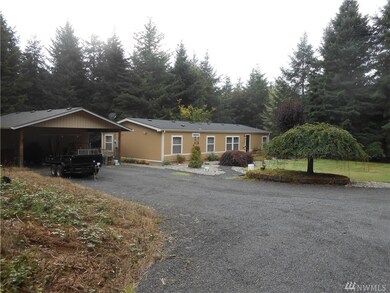 137 Cherry Ln, Chehalis, WA 98532 - photo 3