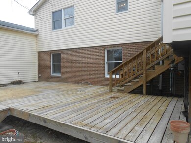 12546 Spotswood Furnace Rd, Fredericksburg, VA 22407 - photo 5