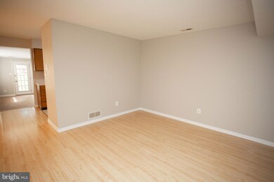 119 Lakeside Dr, Atco, NJ 08004 - photo 5