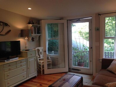 12 Brewster St unit 2, Provincetown, MA 02657 - photo 4