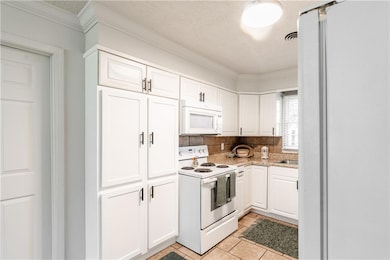 767 Kasserine Pass, Mobile, AL 36609 - photo 4