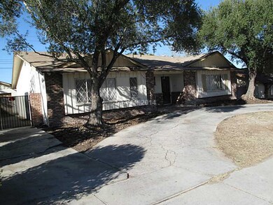 Property Photo.