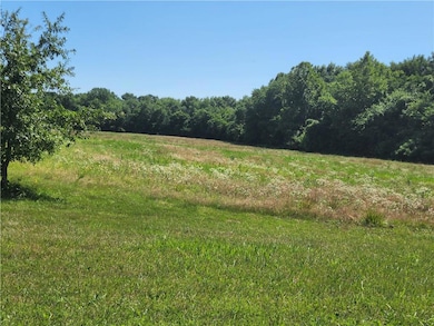 10 Acres 209th St, Kingsville, MO 64061 - photo 6