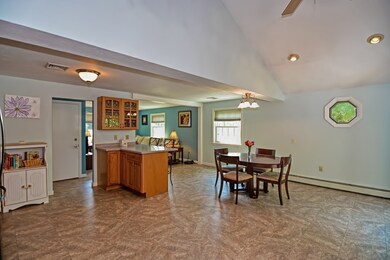 68 Putnam Ln, Holden, MA 01520 - photo 7