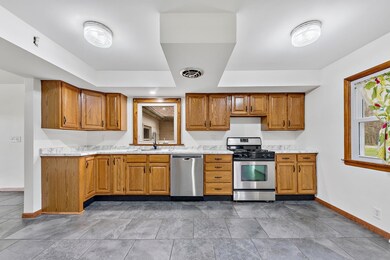 4120 Sawyer Rd, Sawyer, MI 49125 - photo 6