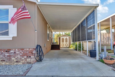 5130 County Road 99w unit 82, Dunnigan, CA 95937 - photo 4