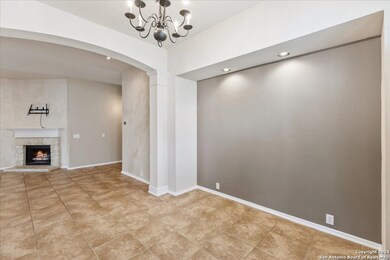21823 Dolomite Dr, San Antonio, TX 78259 - photo 7