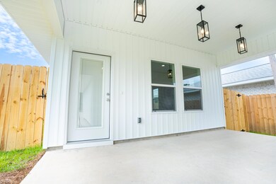 132 2nd Ave, Shalimar, FL 32579 - photo 5