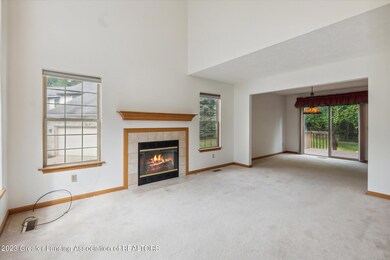 07-3718-Taos-Cir-Okemos-MI-48864-WindowS