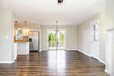 15789 Main St, Wapakoneta, OH 45895 - photo 7