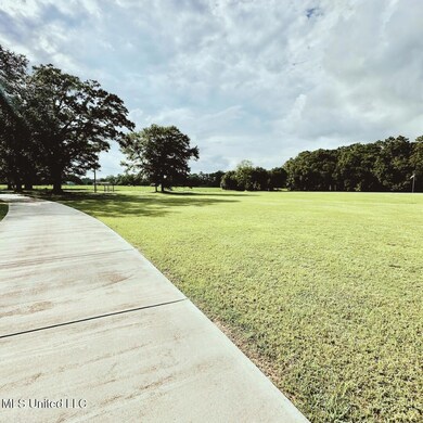 Green Nature Single Object Mug Mockup In