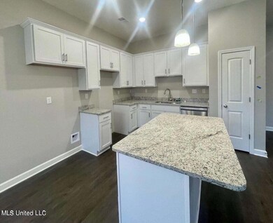 Lot 13 (similar house)