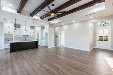 5483 Jay Ln, Weslaco, TX 78599 - photo 2