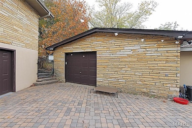 333 E Maple St, Scott City, MO 63780 - photo 7