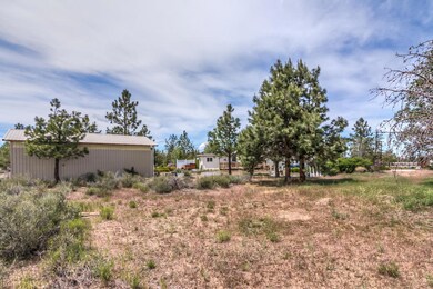 Gist Rd 66966 (8 of 20)