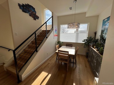 1284 Osceola St, Denver, CO 80204 - photo 7