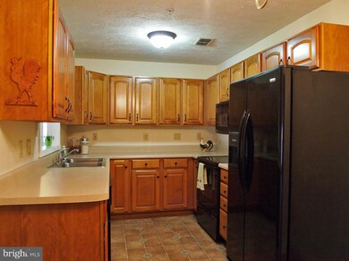 105 Hailey Ln unit D7, Strasburg, VA 22657 - photo 6