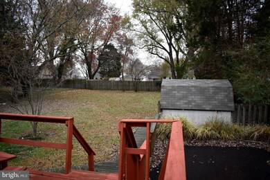 111 Pinecrest Dr, Annapolis, MD 21403 - photo 7