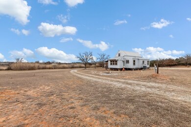 1149 Hollmig Ln, Fredericksburg, TX 78624 - photo 2