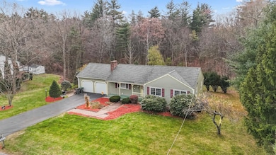 29 Golden Gate Dr, Hooksett, NH 03106 - photo 3