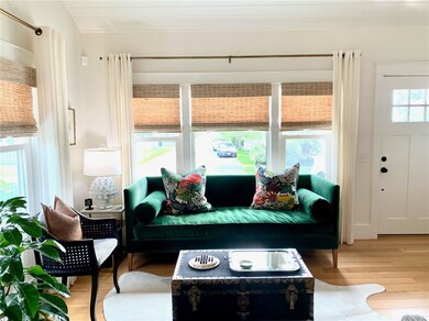 11 Eustis Ave, Newport, RI 02840 - photo 6