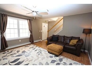 78 Winslow Cir, New London, NH 03257 - photo 3