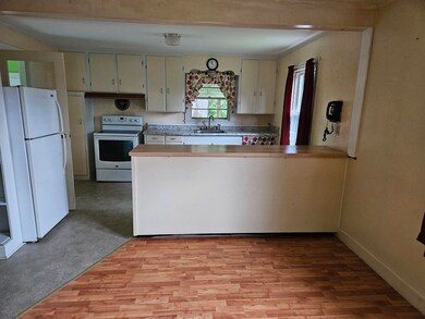 6 W Elm St, Littleton, NH 03561 - photo 5