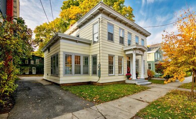 172 Phila St, Saratoga Springs, NY 12866 - photo 2