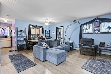 328 Blackstone St, Providence, RI 02907 - photo 5