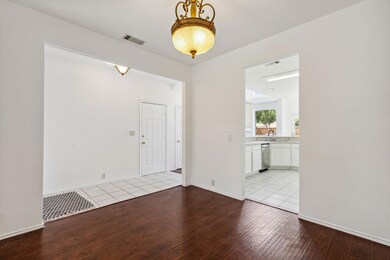 2709 Crater Lake Ln, Denton, TX 76210 - photo 5