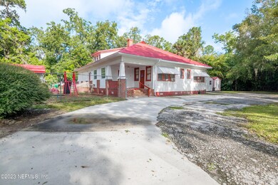 407 W WASHINGTON ST-3