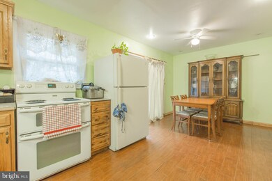 2124 Boxwood Cir, Bryans Road, MD 20616 - photo 7