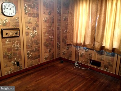 3232 Brendan Ave, Baltimore, MD 21213 - photo 6